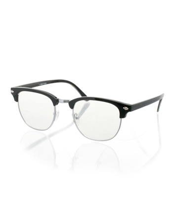 Слънчеви очила с прозрачни стъкла,assos.com